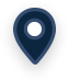 76 Laight Street #5